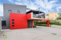Property photo of 6/181 Carr Place Leederville WA 6007