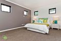 Property photo of 6/181 Carr Place Leederville WA 6007