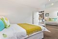 Property photo of 6/181 Carr Place Leederville WA 6007