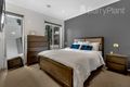 Property photo of 23 Clapham Way Craigieburn VIC 3064