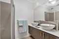 Property photo of 23 Clapham Way Craigieburn VIC 3064