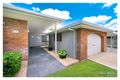 Property photo of 56 Buzacott Street Park Avenue QLD 4701