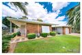 Property photo of 56 Buzacott Street Park Avenue QLD 4701