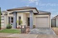 Property photo of 23 Clapham Way Craigieburn VIC 3064
