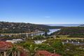 Property photo of 21 David Place Seaforth NSW 2092