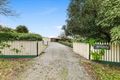 Property photo of 2-4 Broome Court Grantville VIC 3984