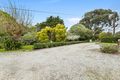 Property photo of 2-4 Broome Court Grantville VIC 3984