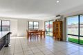 Property photo of 4 Bluegrass Place Morayfield QLD 4506