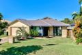 Property photo of 4 Bluegrass Place Morayfield QLD 4506