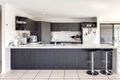 Property photo of 4 Bluegrass Place Morayfield QLD 4506