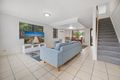 Property photo of 21/141 Pacific Pines Boulevard Pacific Pines QLD 4211