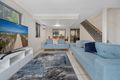 Property photo of 21/141 Pacific Pines Boulevard Pacific Pines QLD 4211