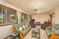 Property photo of 466 Lake Albert Road Lake Albert NSW 2650