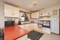 Property photo of 466 Lake Albert Road Lake Albert NSW 2650