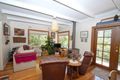 Property photo of 6 Redcliffs Avenue Warburton VIC 3799