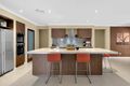 Property photo of 41 White Oak Place Moggill QLD 4070