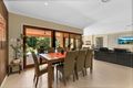 Property photo of 41 White Oak Place Moggill QLD 4070