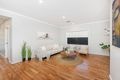 Property photo of 11 Byron Street Mount Barker SA 5251