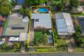 Property photo of 5 Kiah Street Eastern Heights QLD 4305