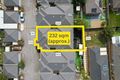 Property photo of 3/32 Parawong Parade Wyndham Vale VIC 3024