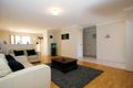 Property photo of 5/41 Bluegum Road Morley WA 6062