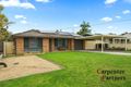 Property photo of 15 Dutton Road Buxton NSW 2571