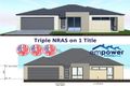 Property photo of 25 Niabell Road Caversham WA 6055