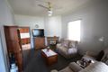 Property photo of 11 Eric Street Taree NSW 2430