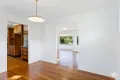Property photo of 21 Bamber Street Chermside West QLD 4032