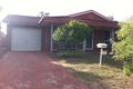 Property photo of 55 Hydrangea Place Macquarie Fields NSW 2564