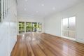 Property photo of 27 Clifton Road Clovelly NSW 2031