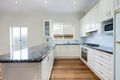 Property photo of 27 Clifton Road Clovelly NSW 2031