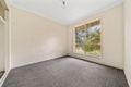 Property photo of 51 Chatfield Street Edens Landing QLD 4207