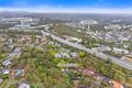 Property photo of 51 Chatfield Street Edens Landing QLD 4207