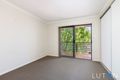 Property photo of 18/108 Athllon Drive Greenway ACT 2900