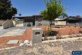 Property photo of 56B Brookman Avenue Langford WA 6147