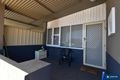Property photo of 56B Brookman Avenue Langford WA 6147