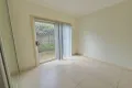 Property photo of 15 Kirby Street Rydalmere NSW 2116