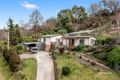 Property photo of 47 Waverley Road Don TAS 7310