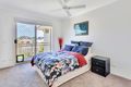 Property photo of LOT 12/74-78 Thomas Drive Surfers Paradise QLD 4217