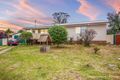 Property photo of 8 Bower Place Armidale NSW 2350