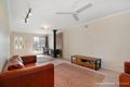 Property photo of 8 Bower Place Armidale NSW 2350