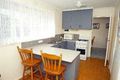 Property photo of 73 Barclay Avenue Croydon VIC 3136