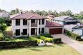 Property photo of 24 Banksia Place Bridgeman Downs QLD 4035