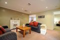 Property photo of 11 Bluepoint Way Aldinga Beach SA 5173