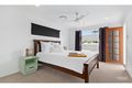Property photo of 48 Penlington Street The Range QLD 4700