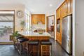 Property photo of 2 Yateri Court Greenwith SA 5125