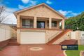 Property photo of 362 Castlereagh Road Agnes Banks NSW 2753