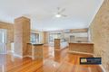 Property photo of 362 Castlereagh Road Agnes Banks NSW 2753