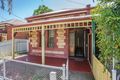 Property photo of 32A Laura Street Stepney SA 5069
